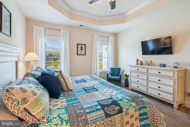 36258 WATERLEAF WAY, Selbyville, DE 19975