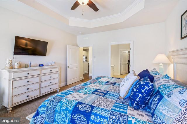 36258 WATERLEAF WAY, Selbyville, DE 19975