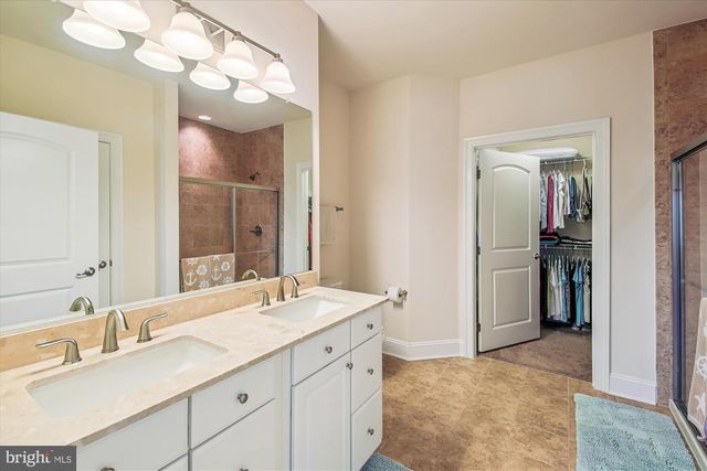 36258 WATERLEAF WAY, Selbyville, DE 19975