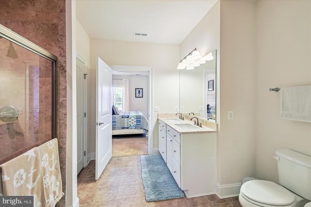 36258 WATERLEAF WAY, Selbyville, DE 19975