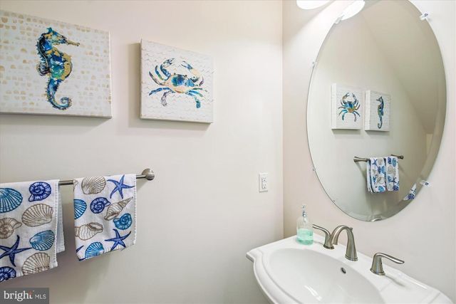 36258 WATERLEAF WAY, Selbyville, DE 19975