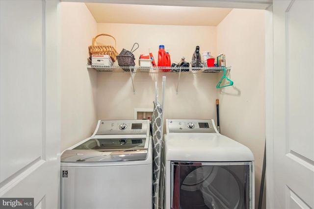 36258 WATERLEAF WAY, Selbyville, DE 19975