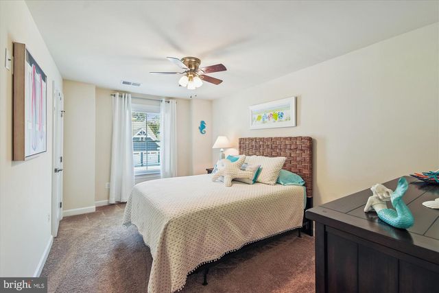 36258 WATERLEAF WAY, Selbyville, DE 19975