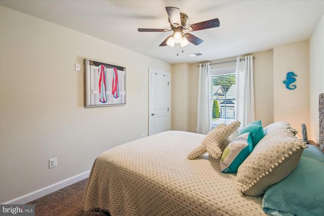 36258 WATERLEAF WAY, Selbyville, DE 19975