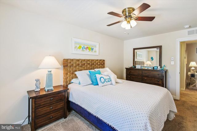 36258 WATERLEAF WAY, Selbyville, DE 19975