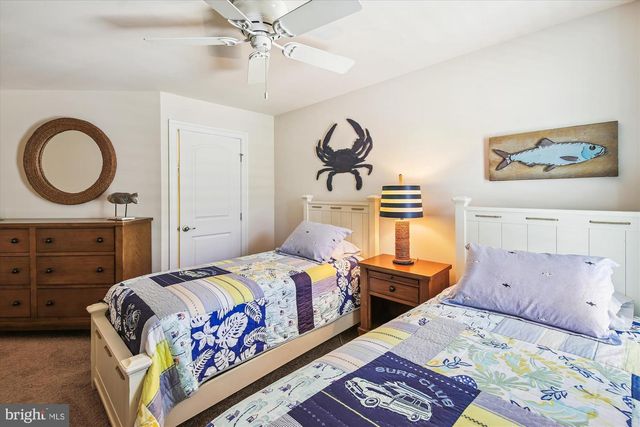 36258 WATERLEAF WAY, Selbyville, DE 19975