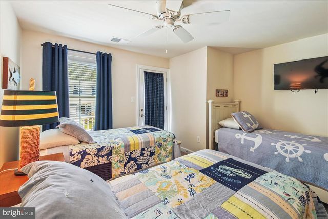 36258 WATERLEAF WAY, Selbyville, DE 19975