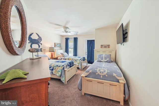 36258 WATERLEAF WAY, Selbyville, DE 19975