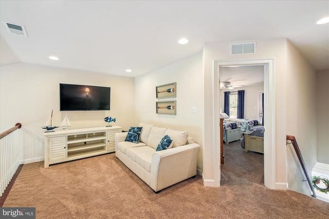 36258 WATERLEAF WAY, Selbyville, DE 19975