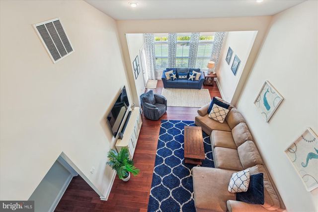 36258 WATERLEAF WAY, Selbyville, DE 19975