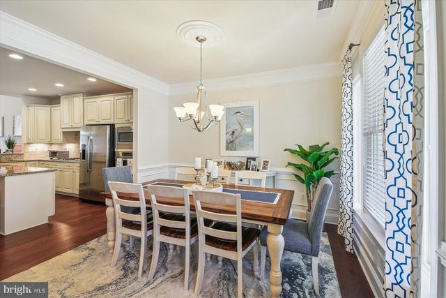 36258 WATERLEAF WAY, Selbyville, DE 19975