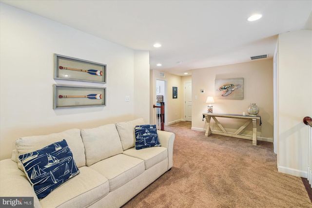 36258 WATERLEAF WAY, Selbyville, DE 19975