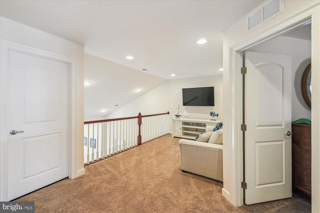 36258 WATERLEAF WAY, Selbyville, DE 19975