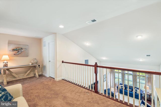 36258 WATERLEAF WAY, Selbyville, DE 19975