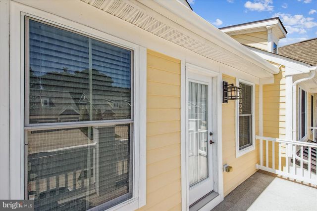 36258 WATERLEAF WAY, Selbyville, DE 19975