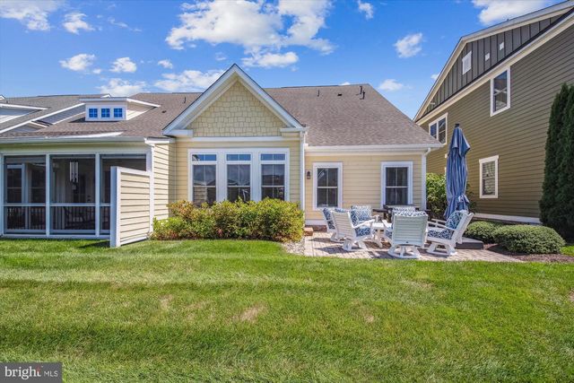 36258 WATERLEAF WAY, Selbyville, DE 19975