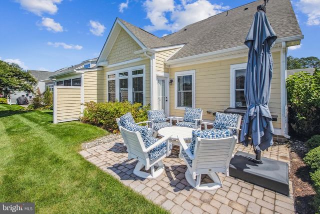 36258 WATERLEAF WAY, Selbyville, DE 19975