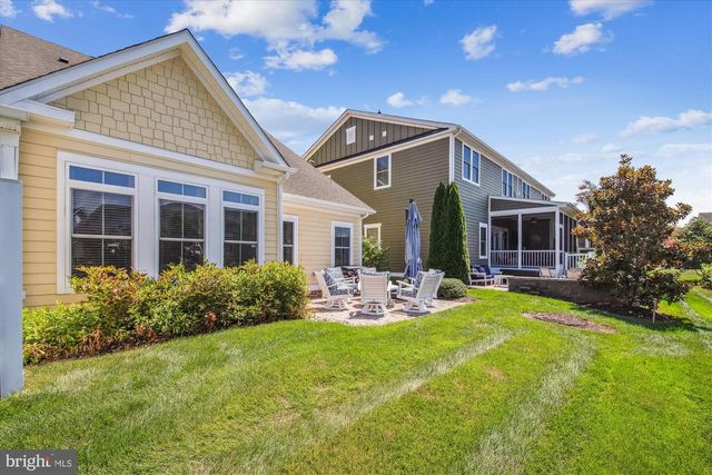 36258 WATERLEAF WAY, Selbyville, DE 19975