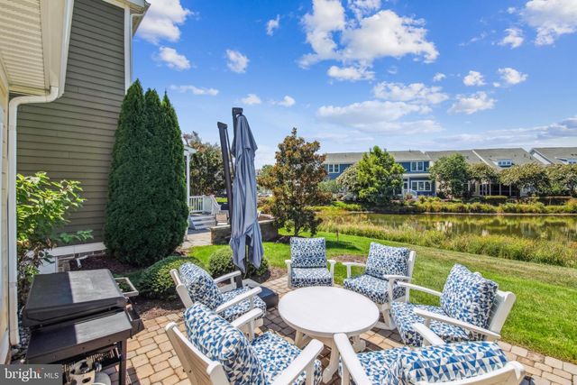 36258 WATERLEAF WAY, Selbyville, DE 19975