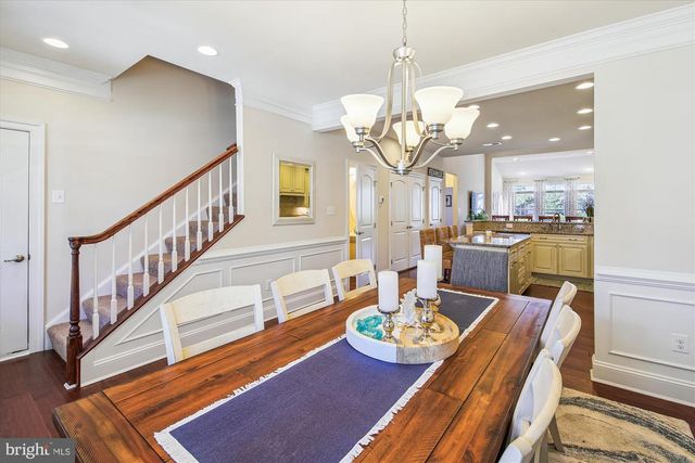 36258 WATERLEAF WAY, Selbyville, DE 19975