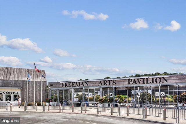 36258 WATERLEAF WAY, Selbyville, DE 19975