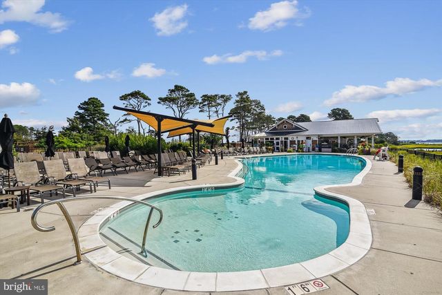 36258 WATERLEAF WAY, Selbyville, DE 19975