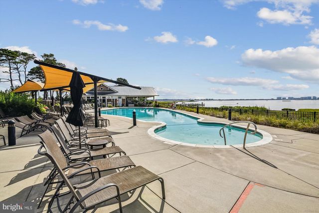 36258 WATERLEAF WAY, Selbyville, DE 19975