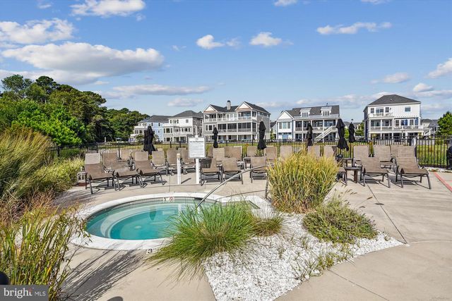 36258 WATERLEAF WAY, Selbyville, DE 19975