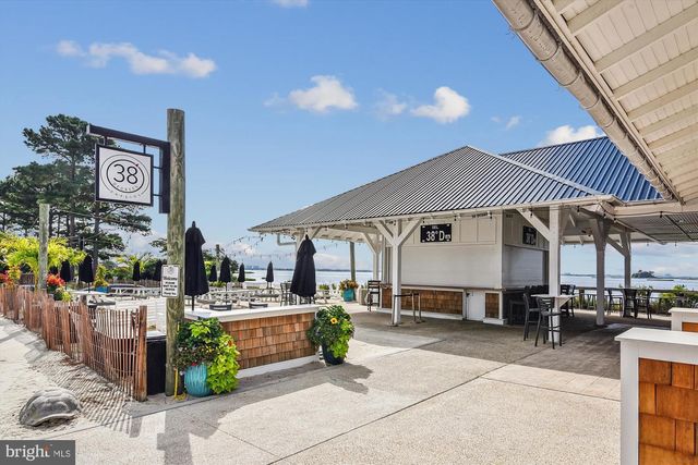 36258 WATERLEAF WAY, Selbyville, DE 19975