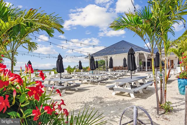 36258 WATERLEAF WAY, Selbyville, DE 19975