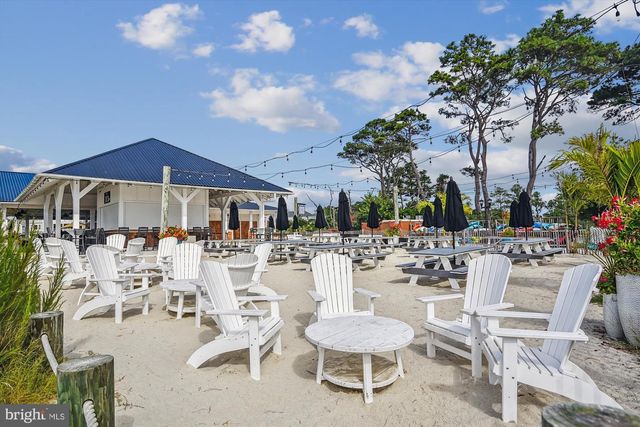 36258 WATERLEAF WAY, Selbyville, DE 19975