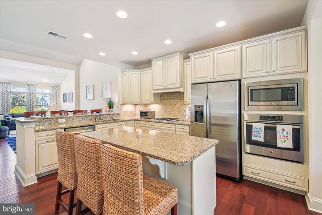 36258 WATERLEAF WAY, Selbyville, DE 19975