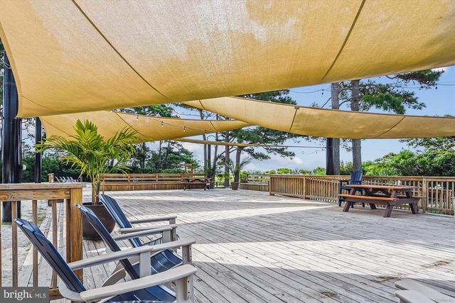 36258 WATERLEAF WAY, Selbyville, DE 19975