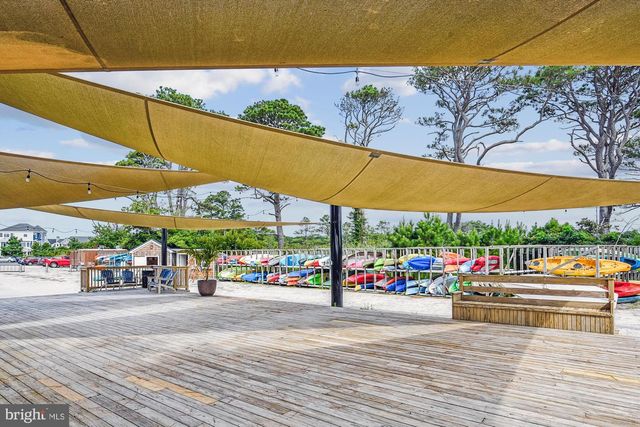 36258 WATERLEAF WAY, Selbyville, DE 19975