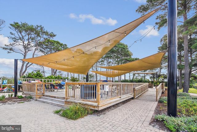 36258 WATERLEAF WAY, Selbyville, DE 19975