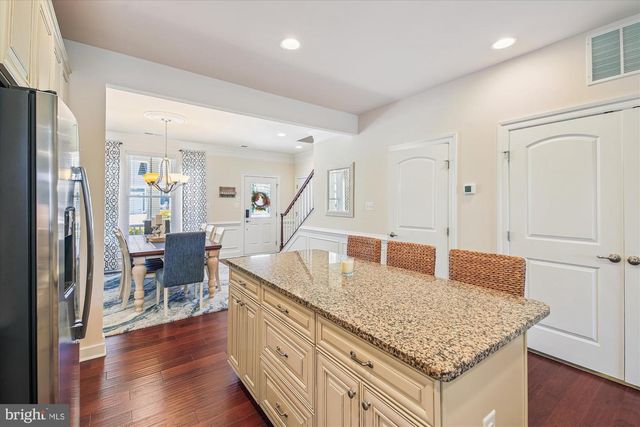 36258 WATERLEAF WAY, Selbyville, DE 19975