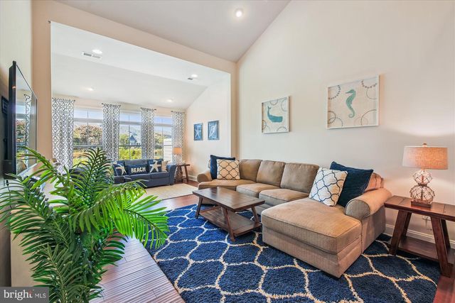 36258 WATERLEAF WAY, Selbyville, DE 19975