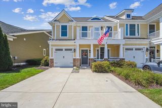 36258 WATERLEAF WAY, Selbyville, DE 19975