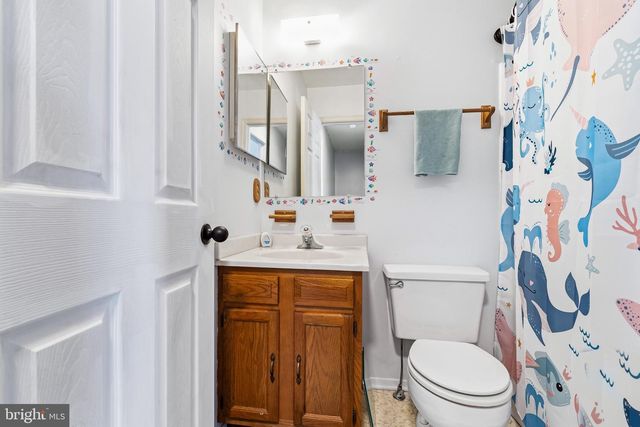 8 ANCHOR CT, Perryville, MD 21903