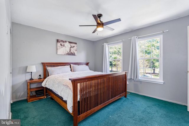 8 ANCHOR CT, Perryville, MD 21903
