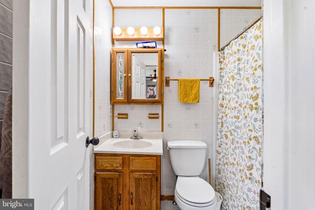 8 ANCHOR CT, Perryville, MD 21903