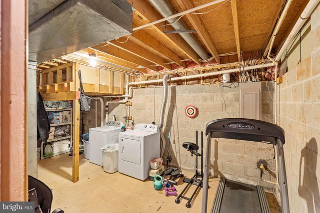 8 ANCHOR CT, Perryville, MD 21903