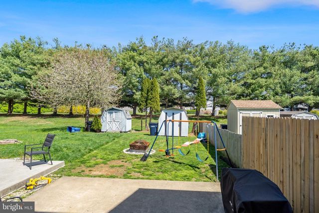 8 ANCHOR CT, Perryville, MD 21903