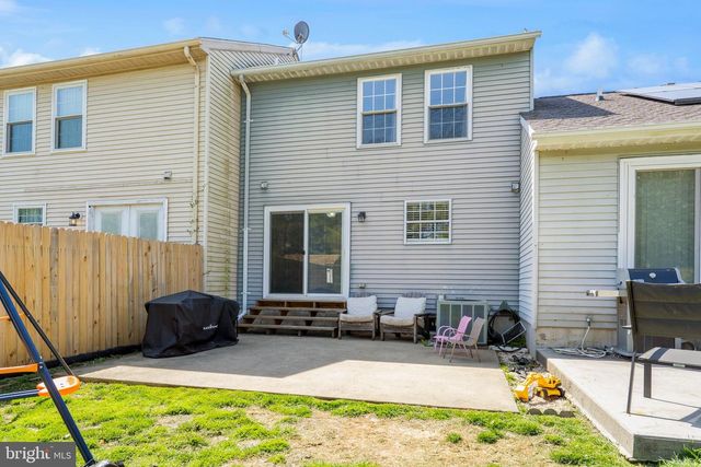 8 ANCHOR CT, Perryville, MD 21903