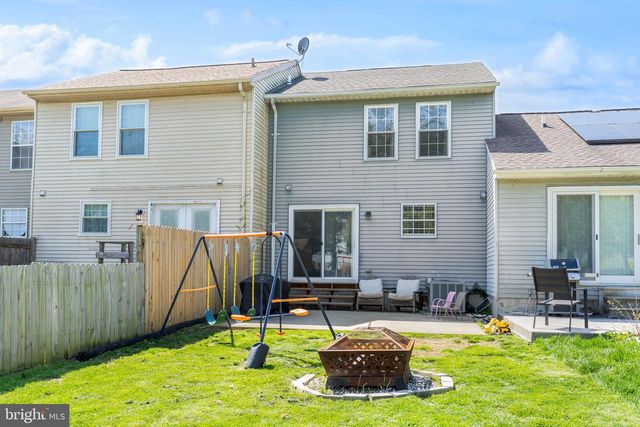 8 ANCHOR CT, Perryville, MD 21903