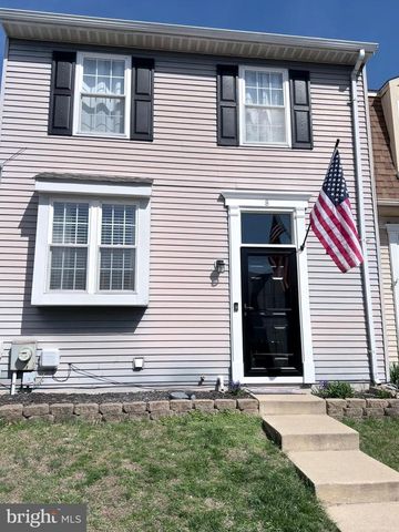 8 ANCHOR CT, Perryville, MD 21903