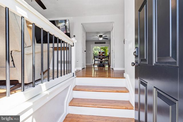 8 ANCHOR CT, Perryville, MD 21903