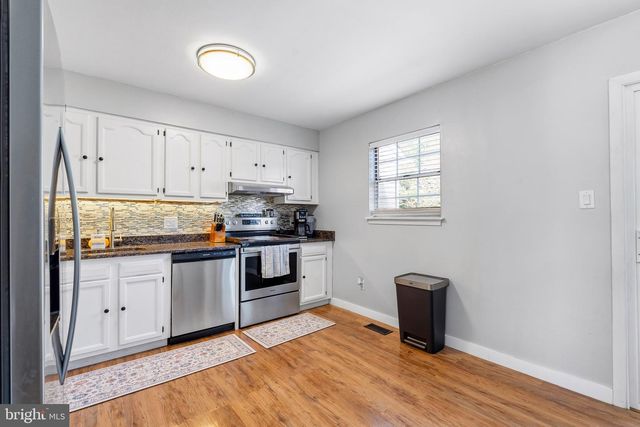 8 ANCHOR CT, Perryville, MD 21903