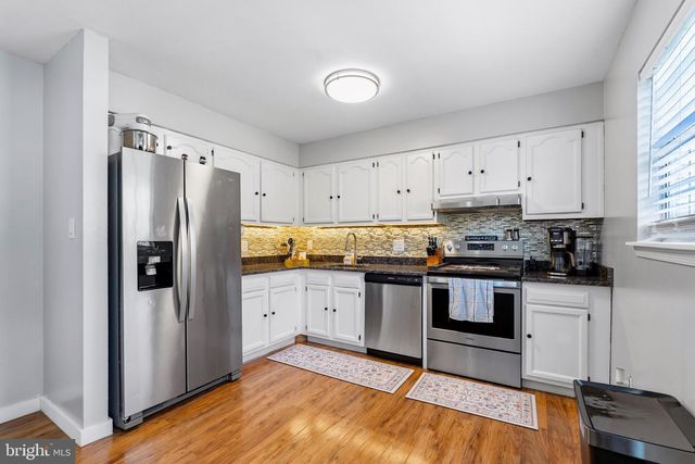 8 ANCHOR CT, Perryville, MD 21903