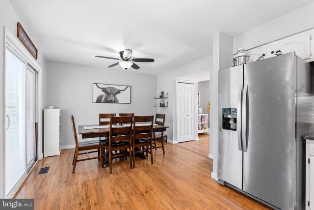 8 ANCHOR CT, Perryville, MD 21903